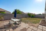 279 Satinka Drive - Photo 43