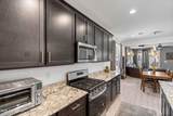 279 Satinka Drive - Photo 5