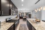 279 Satinka Drive - Photo 6