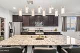 279 Satinka Drive - Photo 7