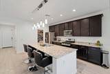 279 Satinka Drive - Photo 8