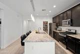 279 Satinka Drive - Photo 9