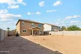 17145 Straight Arrow Lane - Photo 10