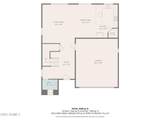 17145 Straight Arrow Lane - Photo 11