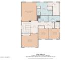 17145 Straight Arrow Lane - Photo 12