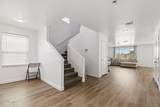 17145 Straight Arrow Lane - Photo 3
