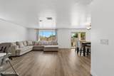 17145 Straight Arrow Lane - Photo 4