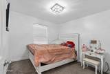 17145 Straight Arrow Lane - Photo 7
