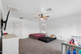 17145 Straight Arrow Lane - Photo 8