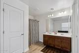 17145 Straight Arrow Lane - Photo 9