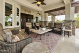 23112 De La Guerra Court - Photo 100