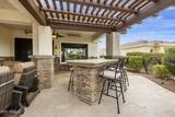 23112 De La Guerra Court - Photo 105