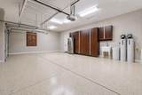 23112 De La Guerra Court - Photo 120