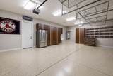 23112 De La Guerra Court - Photo 127