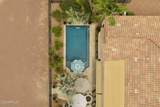23112 De La Guerra Court - Photo 129
