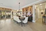 23112 De La Guerra Court - Photo 18