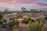 23112 De La Guerra Court - Photo 2