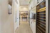 23112 De La Guerra Court - Photo 43