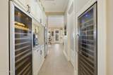 23112 De La Guerra Court - Photo 46
