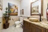 23112 De La Guerra Court - Photo 49
