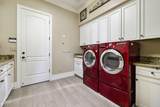 23112 De La Guerra Court - Photo 50