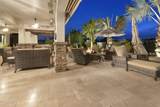 23112 De La Guerra Court - Photo 88