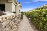 23112 De La Guerra Court - Photo 90