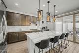 9849 Solstice Avenue - Photo 10