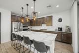 9849 Solstice Avenue - Photo 12