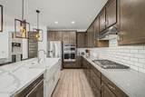 9849 Solstice Avenue - Photo 13