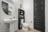 9849 Solstice Avenue - Photo 14