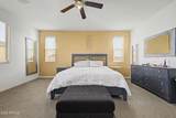 9849 Solstice Avenue - Photo 15