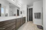 9849 Solstice Avenue - Photo 16
