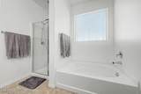 9849 Solstice Avenue - Photo 17