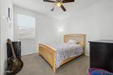 9849 Solstice Avenue - Photo 19