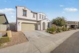 9849 Solstice Avenue - Photo 2