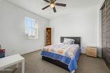 9849 Solstice Avenue - Photo 20