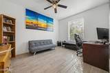 9849 Solstice Avenue - Photo 21
