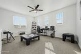 9849 Solstice Avenue - Photo 23
