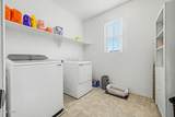 9849 Solstice Avenue - Photo 25