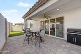 9849 Solstice Avenue - Photo 26