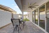 9849 Solstice Avenue - Photo 27