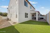 9849 Solstice Avenue - Photo 28