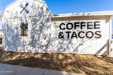 9849 Solstice Avenue - Photo 42