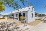 9849 Solstice Avenue - Photo 43