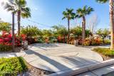 9849 Solstice Avenue - Photo 44