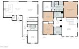9849 Solstice Avenue - Photo 47