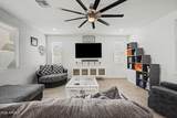 9849 Solstice Avenue - Photo 5