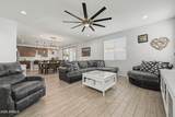 9849 Solstice Avenue - Photo 6