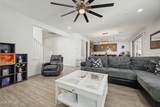9849 Solstice Avenue - Photo 7
